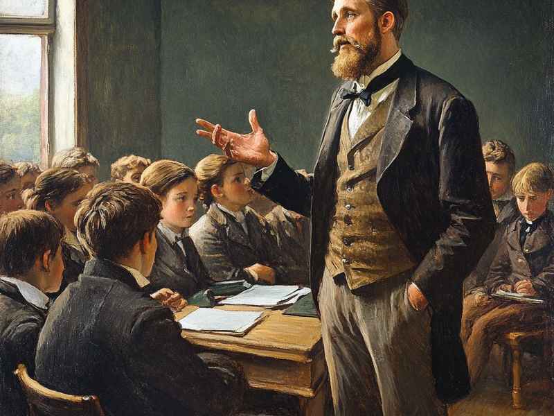 儿童心理学3-12岁正版（儿童心理学1882）