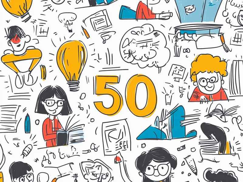 儿童心理学50个问题、儿童心理学50个问题大全