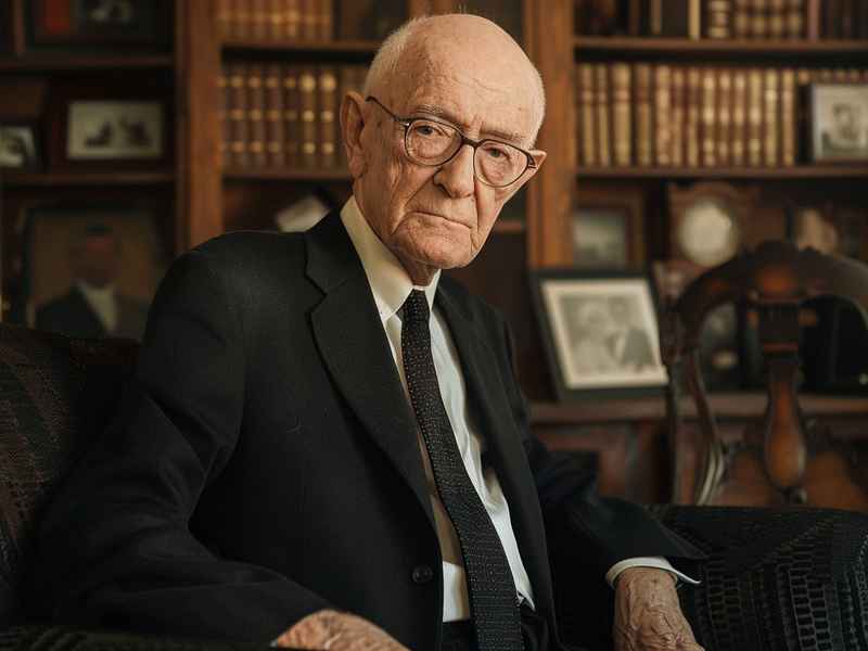 ucsi心理学；ucsi心理学硕士