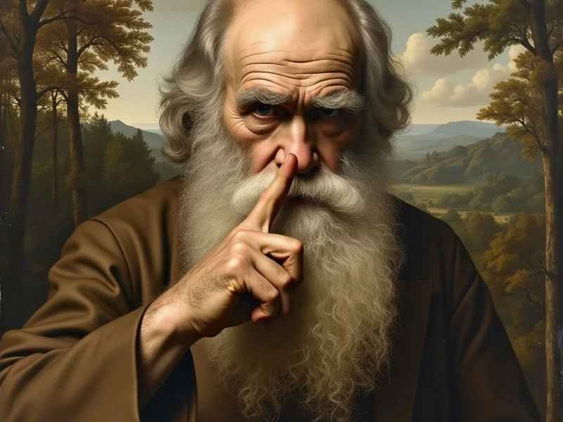 儿童心理学鼻祖（儿童心理学的鼻祖）