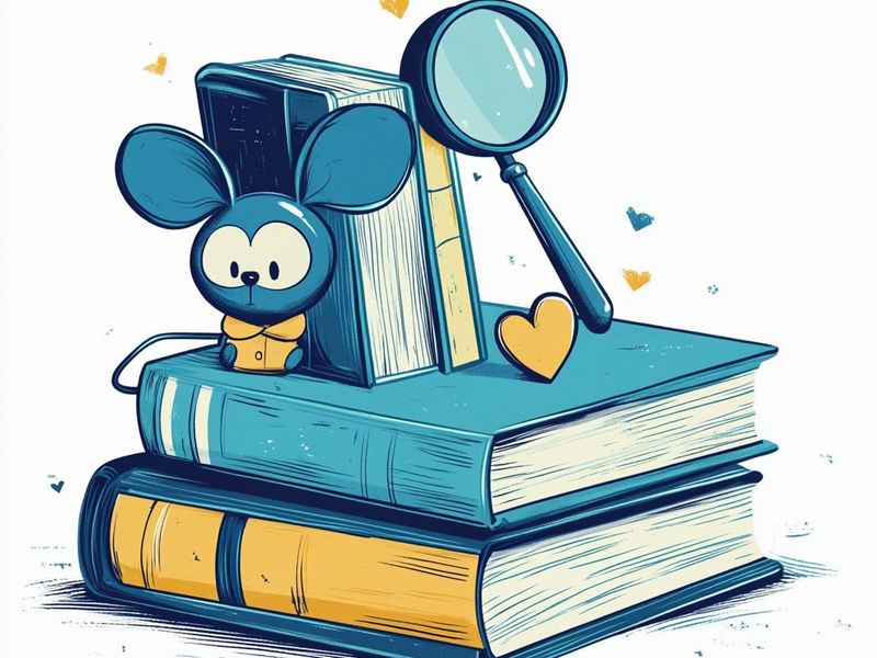 幼儿心理学自考 自考幼儿心理学资料 幼儿心理学自考 自考幼儿心理学资料