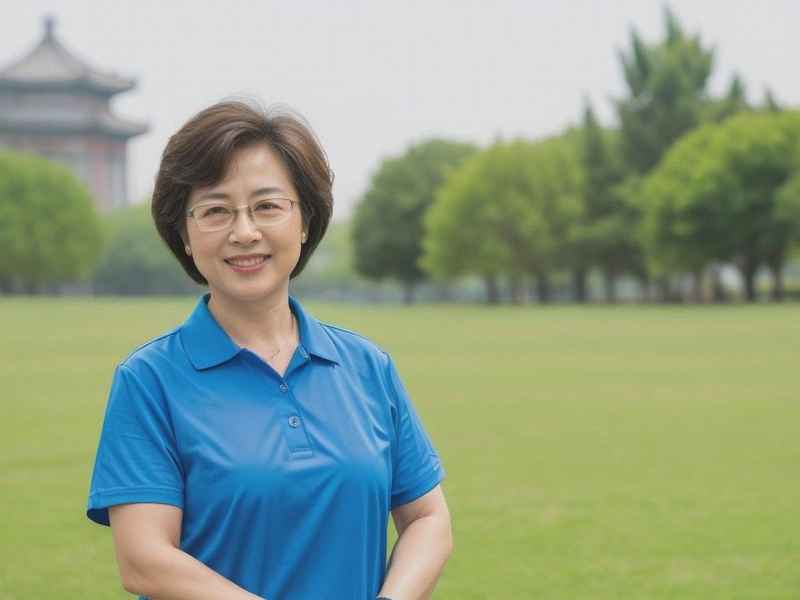 儿童心理学教授许静简介；儿童心理学教授许静简介百度百科