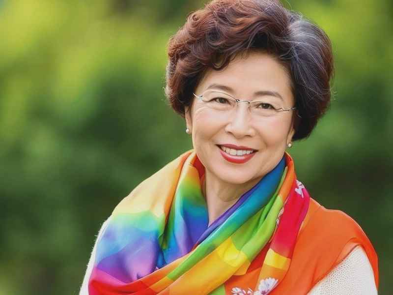 中国儿童十大顶级心理学家 - 中国儿童心理学专家有哪些 中国儿童十大顶级心理学家 - 中国儿童心理学专家有哪些