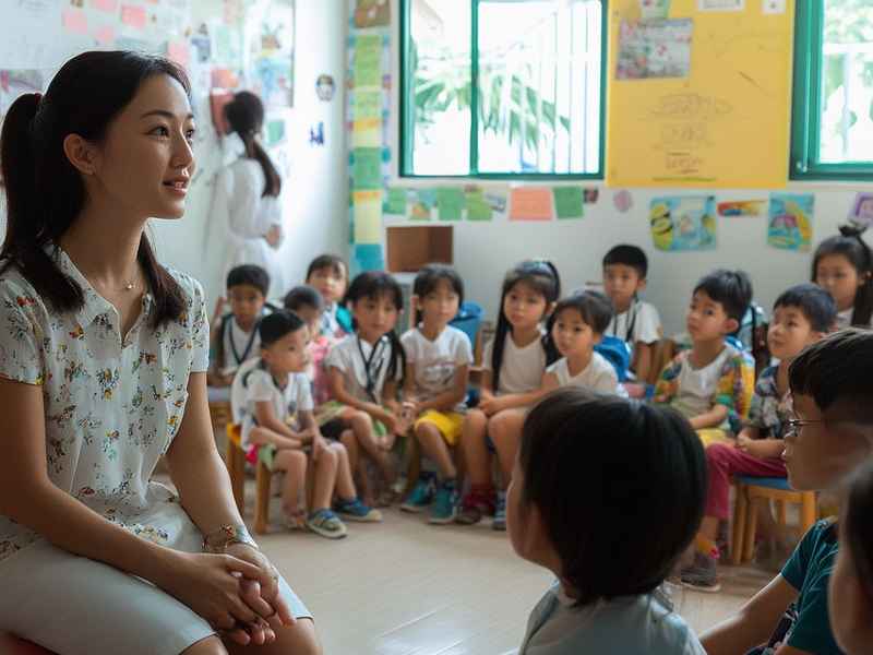 儿童发展心理学陈帼眉，学前儿童发展心理学陈帼眉北京大学编著电子版