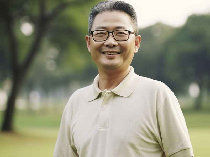 李勇中科院儿童心理专家；李勇中科院儿童心理专家怎么样