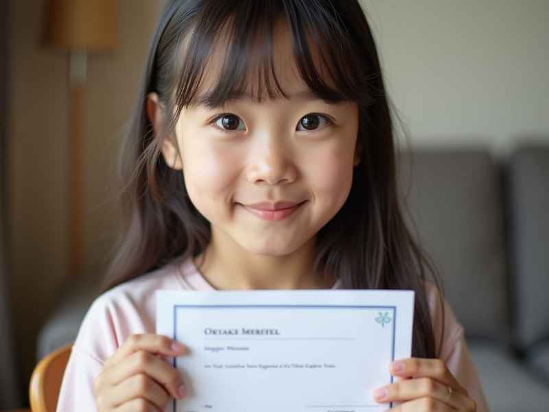 中科院儿童心理学(中科院儿童心理学证) 中科院儿童心理学(中科院儿童心理学证)