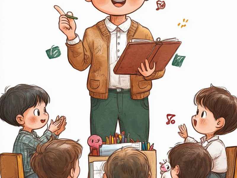 儿童心理学心得体会800、儿童心理学心得体会800字