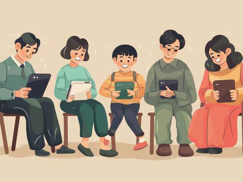 儿童心理学 父母陪伴论文、儿童心理学 父母陪伴论文范文