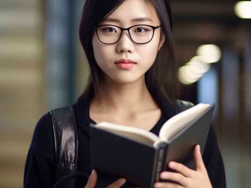 天津心理学在职研究生,天津大学心理学在职研究生 天津心理学在职研究生,天津大学心理学在职研究生