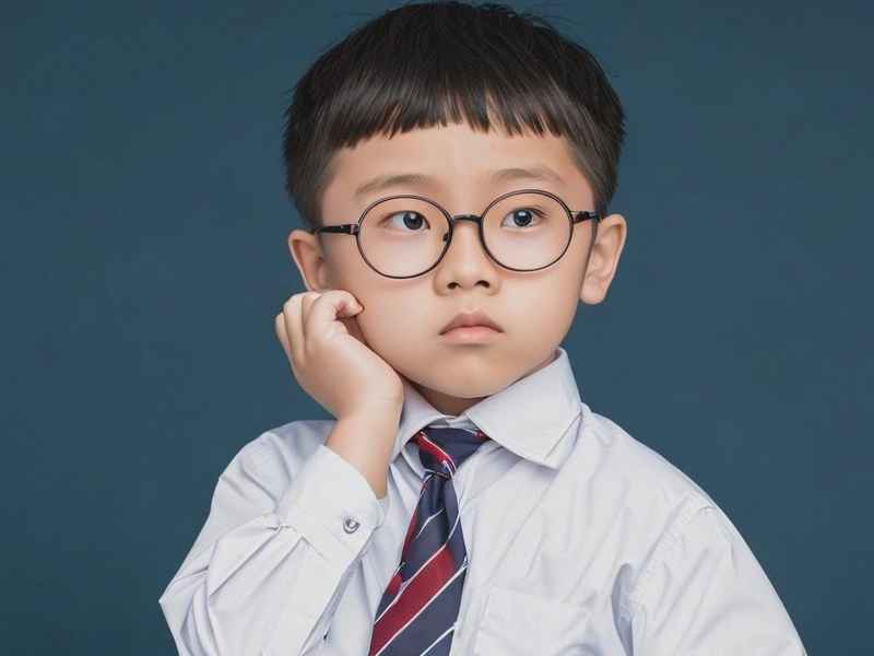 托德视力训练，托德视力训练法真实效果评测