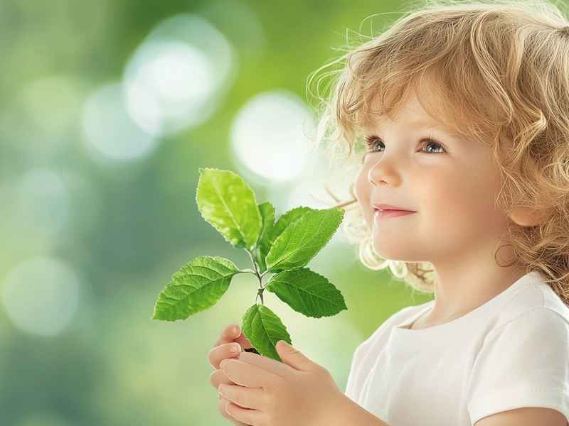 儿童发展心理学重点 - 儿童发展心理学各章重点