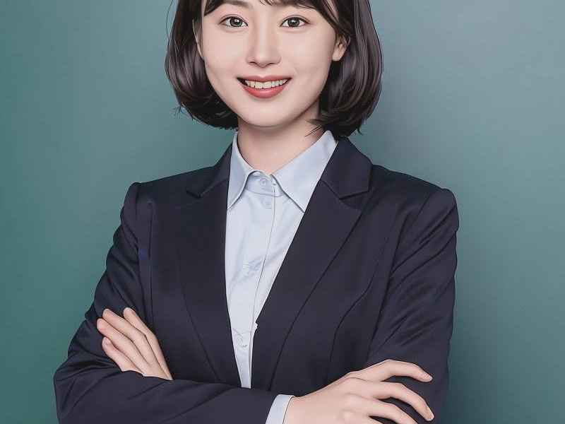 中小学心理学老师招聘条件 中小学心理学老师招聘条件有哪些 中小学心理学老师招聘条件 中小学心理学老师招聘条件有哪些