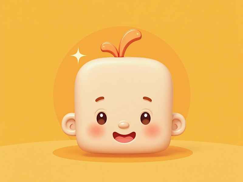 儿童心理学考证软件有哪些 儿童心理学考证软件有哪些好用