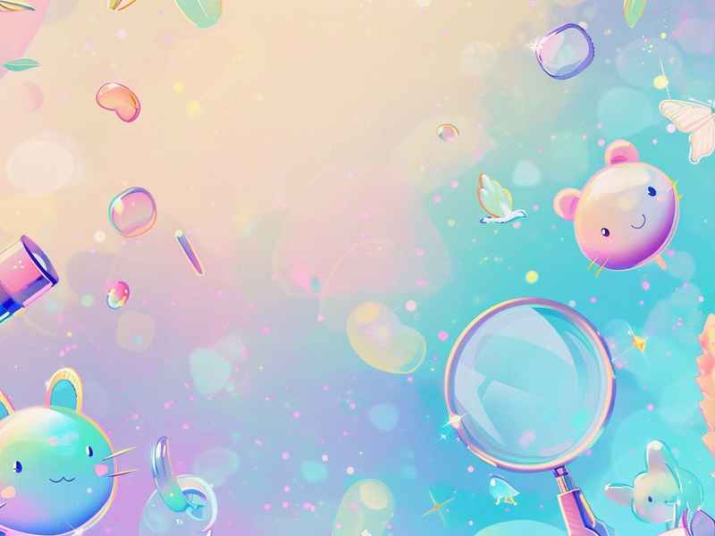 2021幼儿教师招聘考试学前心理学试题及答案，2021幼儿教师招聘考试学前心理学试题及答案解析