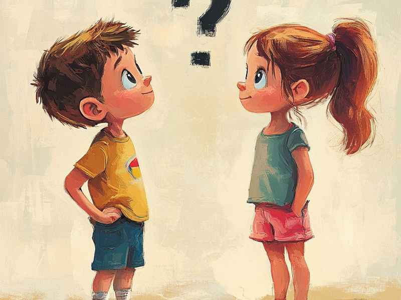 儿童心理学 猜字谜题目（儿童心理学 猜字谜题目大全）