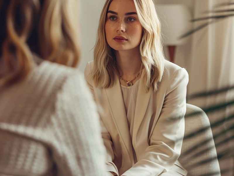 29岁到30岁的心理学、29岁到30岁的心理学家