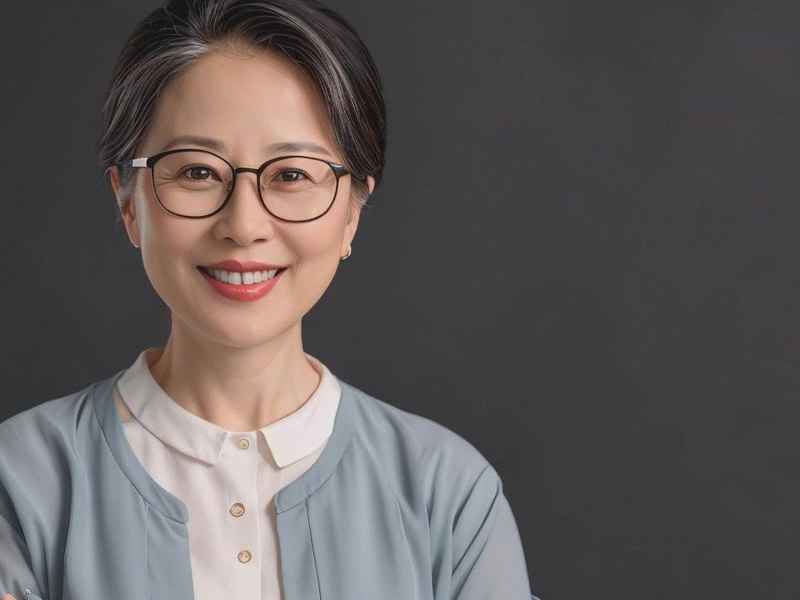 台湾心理学家女教授（台湾心理学家女教授有哪些）