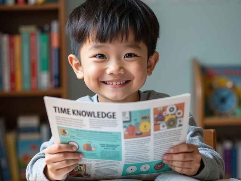 学前儿童心理学资料推荐（学前儿童心理学资料推荐书）