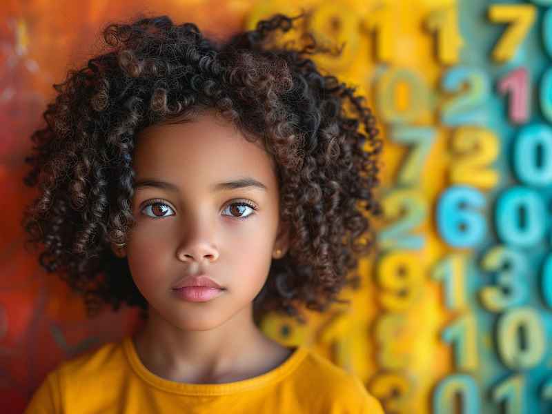 儿童心理学 猜字谜答案；儿童心理学 猜字谜答案图片