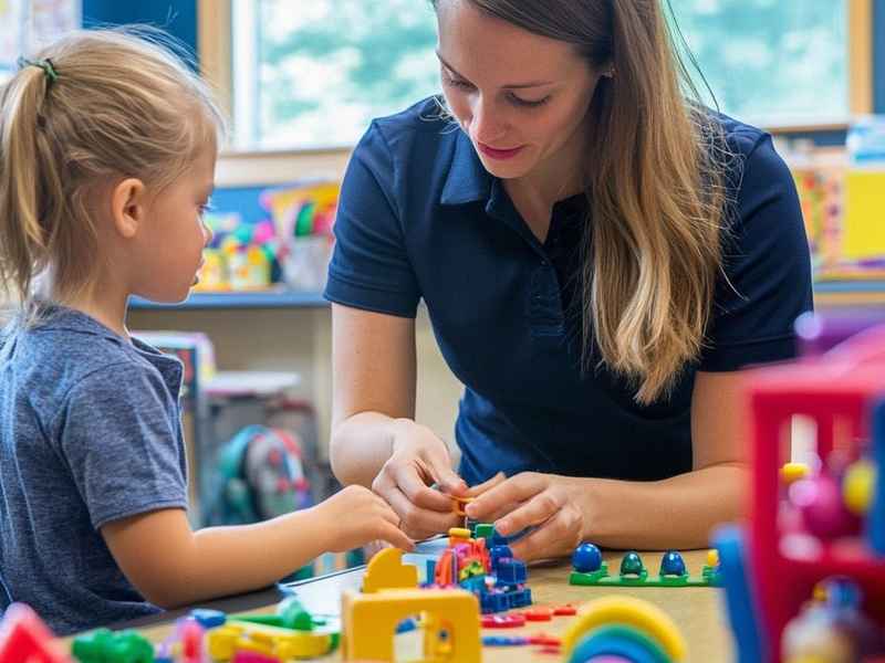 儿童心理专业研究生、儿童心理学研究生专业