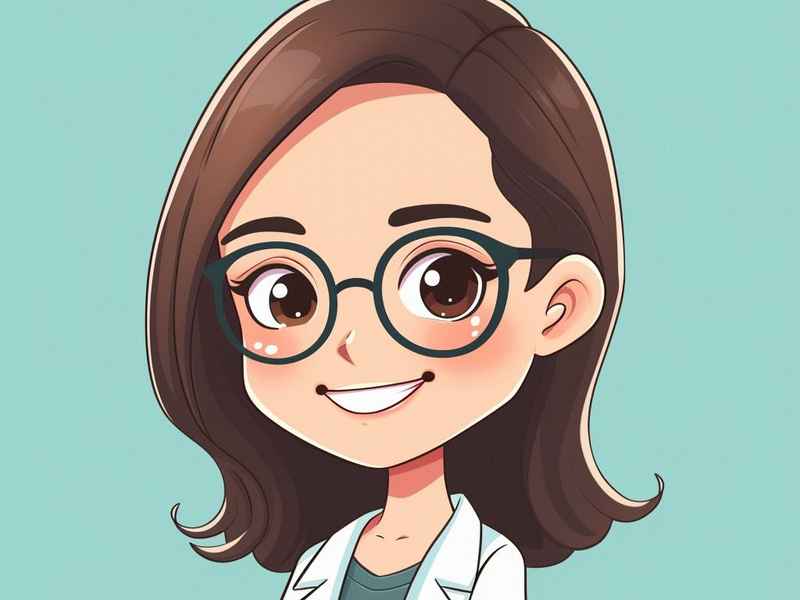 上海儿童心理学咨询 上海儿童心理学咨询电话