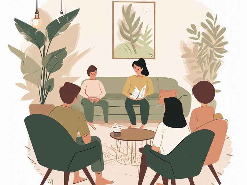 儿童家庭心理学书籍 儿童家庭心理学书籍有哪些