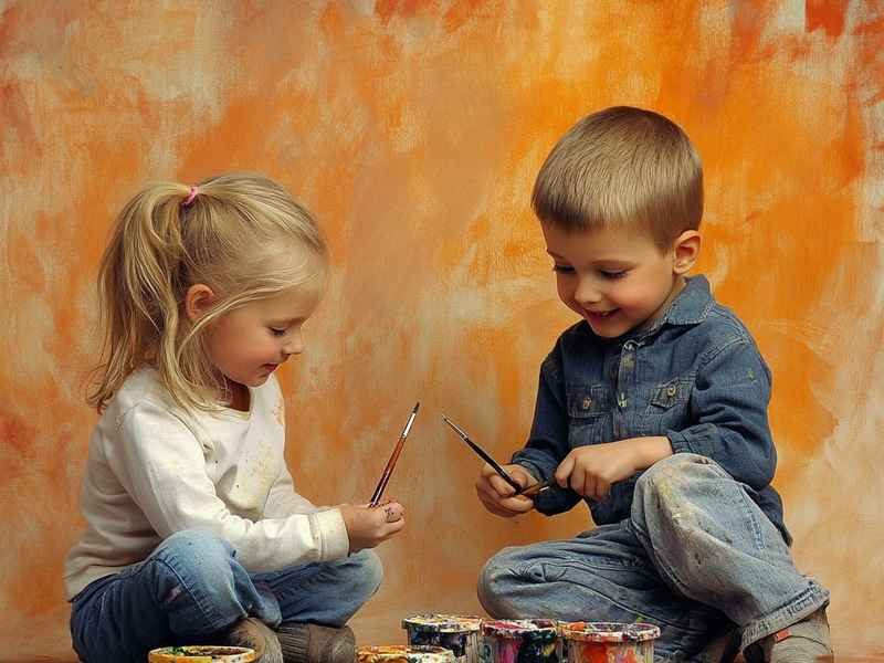 儿童心理学10句话；儿童心理学10句话简短