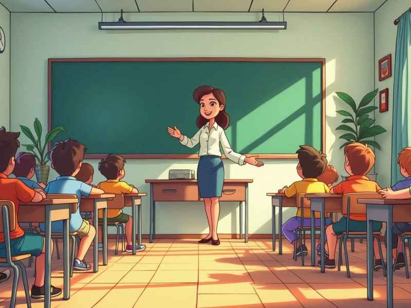 儿童心理学主题 儿童心理学主题班会教案