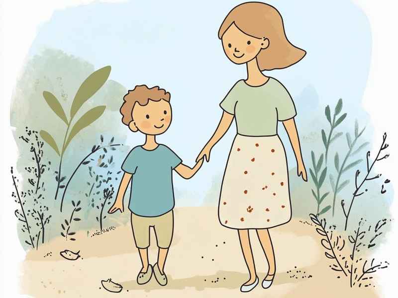 亲子交往对学前儿童心理发展的重要意义，亲子交往对学前儿童心理发展的影响