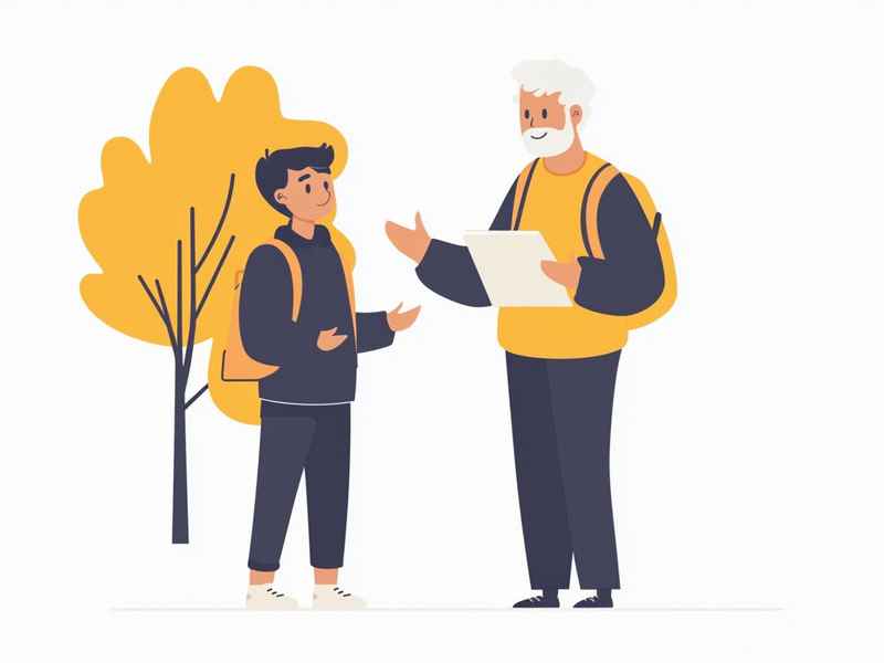 教育心理学如何对学生进行归因训练？（教育心理学如何对学生进行归因训练的）