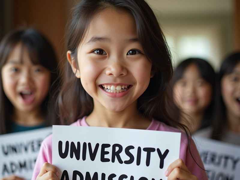 儿童心理学大学排名 儿童心理学大学排名及分数线