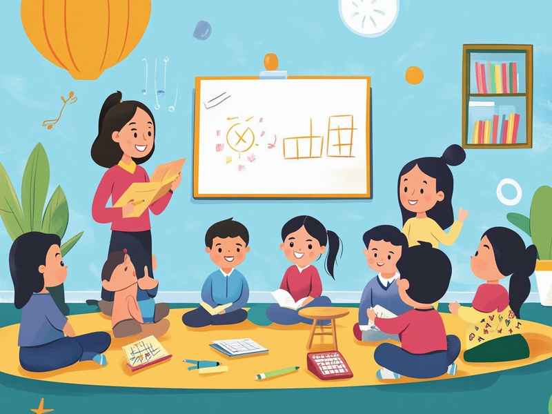 《学前儿童心理学》(《学前儿童心理学》作者) 《学前儿童心理学》(《学前儿童心理学》作者)