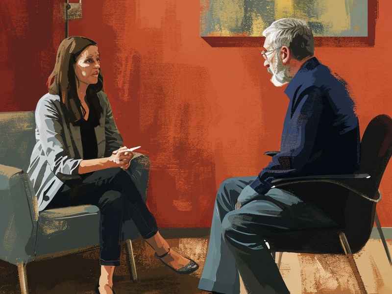 偷东西的学生心理咨询；学生偷东西心理辅导