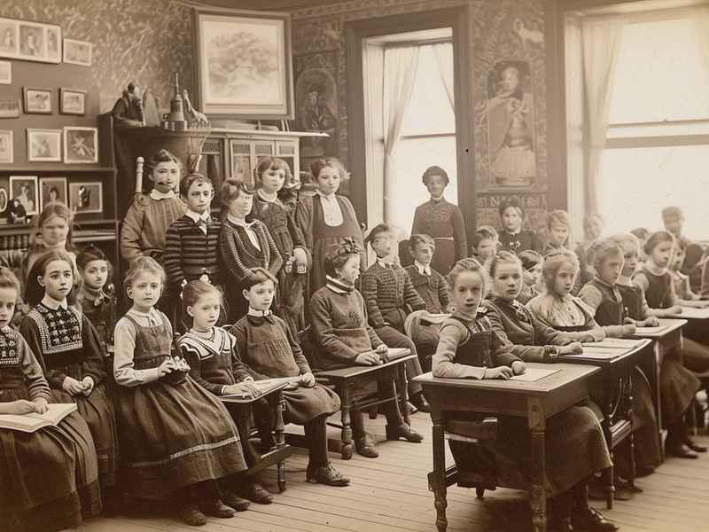 1882年儿童心理学谁写的、1882年儿童心理学谁写的书 1882年儿童心理学谁写的、1882年儿童心理学谁写的书