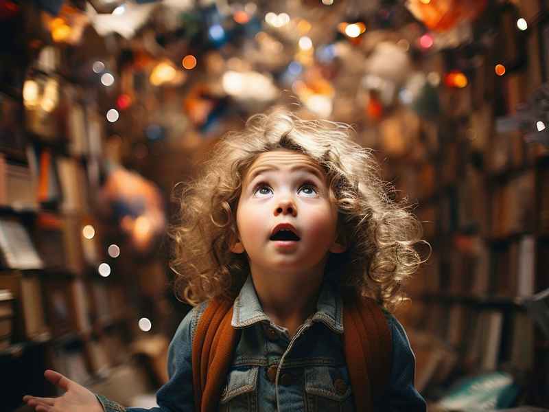 儿童心理学 豆瓣、儿童心理学 豆瓣书籍推荐