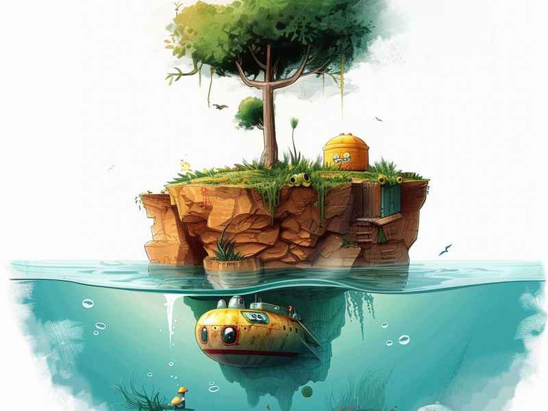 儿童喜欢哭怎么办 - 儿童喜欢哭怎么办小妙招