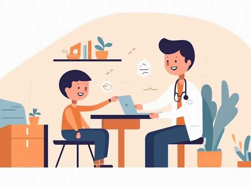 adhd儿童注意力缺陷测试自测、adha注意力缺陷测试 adhd儿童注意力缺陷测试自测、adha注意力缺陷测试