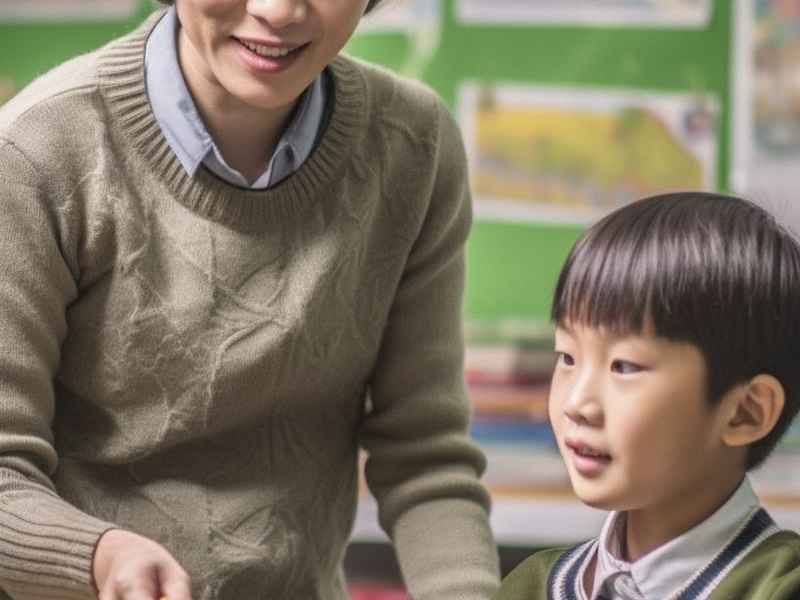 学前儿童心理学教学计划，学前儿童发展心理学教学计划
