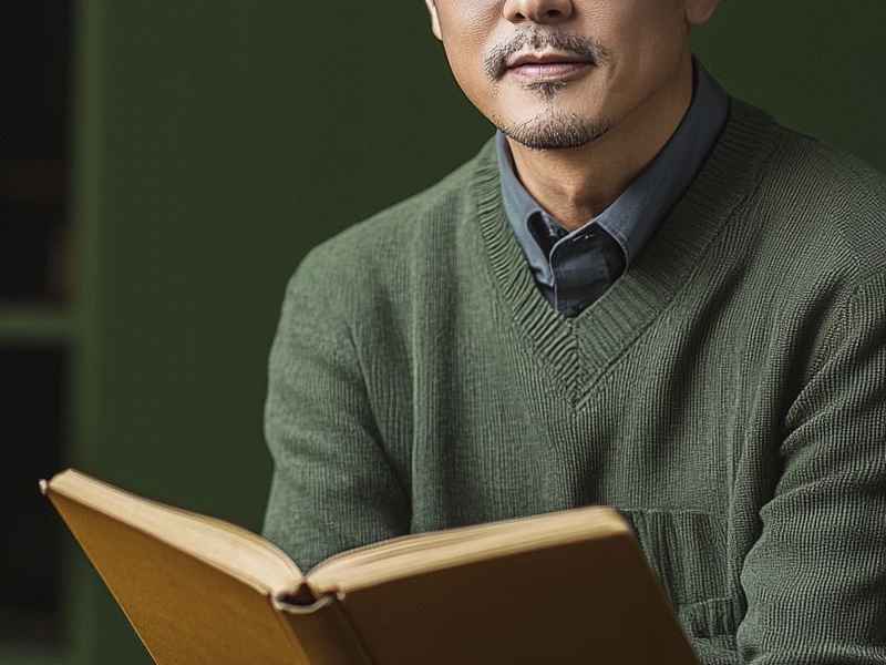 儿童心理学 李群峰简介 儿童心理学李群峰简介