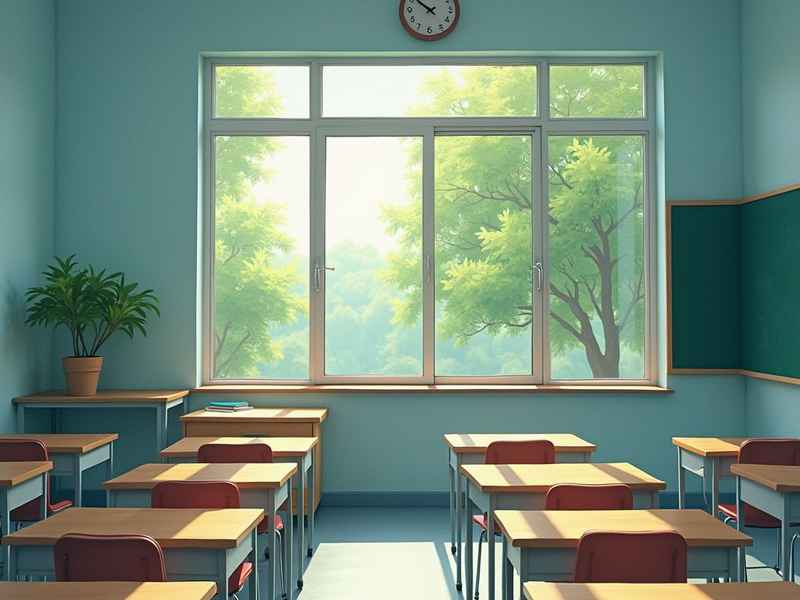 教育机构学生心理疏导，教育机构学生心理疏导方案