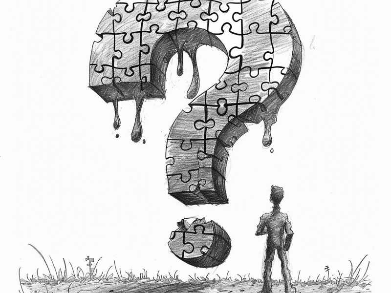 儿童心理学试题与答案解析 - 儿童心理学题库及答案 儿童心理学试题与答案解析 - 儿童心理学题库及答案