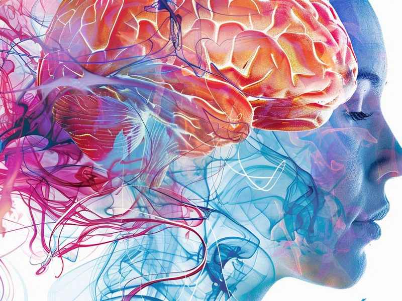 临床心理学研究方法 - 临床心理学的研究方法 临床心理学研究方法 - 临床心理学的研究方法