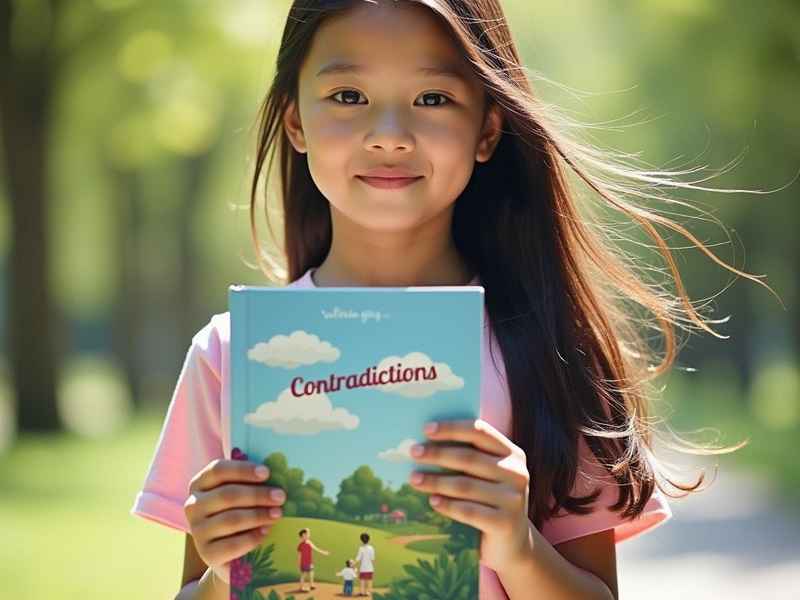 儿童心理学专业入门 儿童心理学专业入门书籍