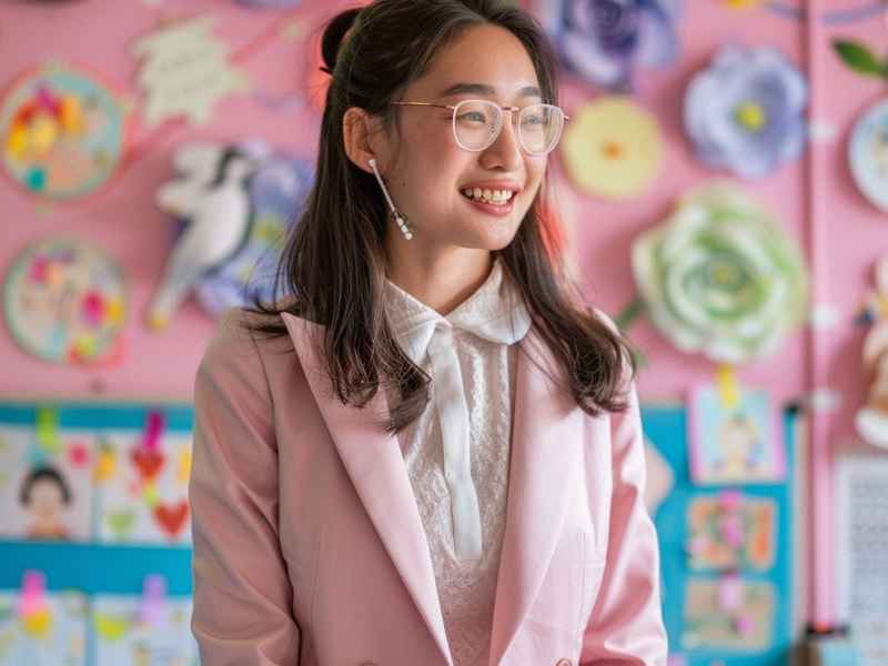 儿童心理学 王莉、儿童心理学 王莉简历