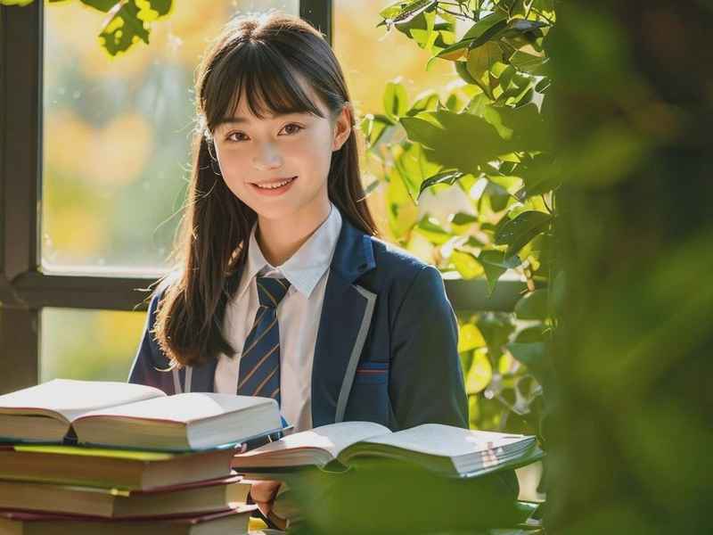儿童心理学兴趣教学方法、儿童心理学兴趣教学方法有哪些 儿童心理学兴趣教学方法、儿童心理学兴趣教学方法有哪些
