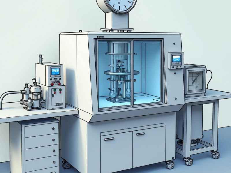 儿童发展心理学基本理论论文 - 儿童发展心理学基本理论论文范文