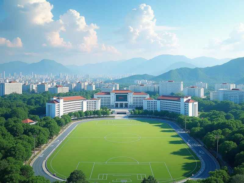 福州学前教育专科，福建福州学前教育的专科学校有哪些