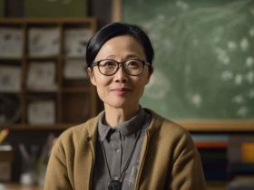 儿童心理学钱峰简介（儿童心理学权威专家）