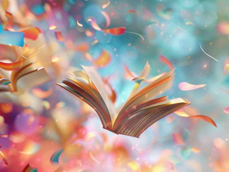 儿童心理健康杂志推荐 儿童心理健康杂志推荐书目