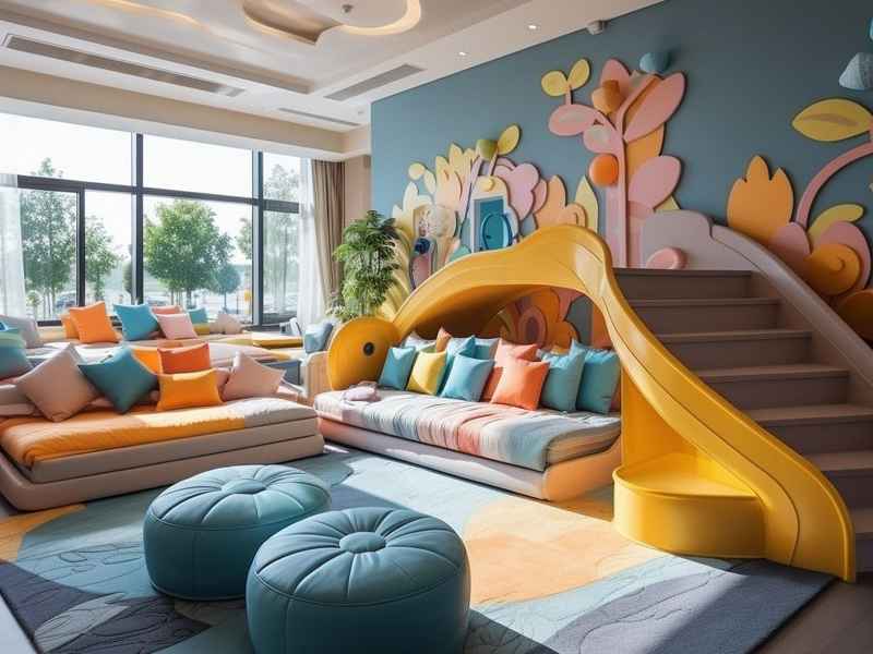 上海儿童心理咨询哪家医院比较好(上海儿童心理咨询哪家医院比较好一点) 上海儿童心理咨询哪家医院比较好(上海儿童心理咨询哪家医院比较好一点)